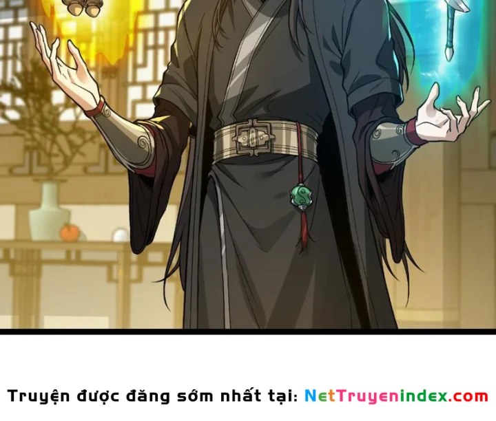 Trả Lại Gấp Vạn, Sư Tỷ Xin Hãy Tự Trọng Chapter 6 - 87