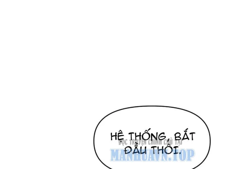 Trả Lại Gấp Vạn, Sư Tỷ Xin Hãy Tự Trọng Chapter 6 - 88