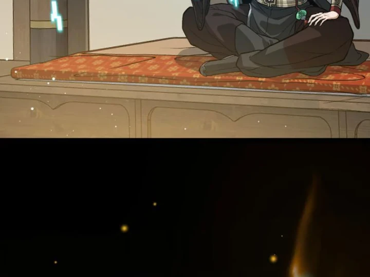 Trả Lại Gấp Vạn, Sư Tỷ Xin Hãy Tự Trọng Chapter 6 - 90