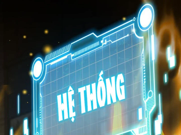 Trả Lại Gấp Vạn, Sư Tỷ Xin Hãy Tự Trọng Chapter 6 - 91