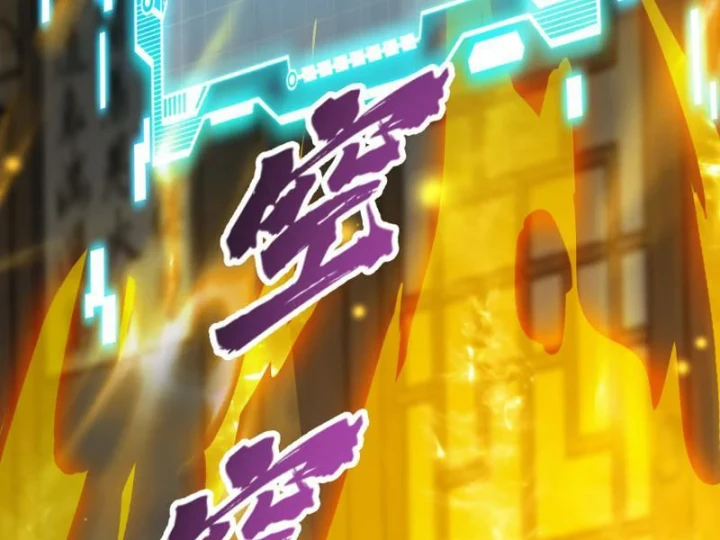 Trả Lại Gấp Vạn, Sư Tỷ Xin Hãy Tự Trọng Chapter 6 - 92