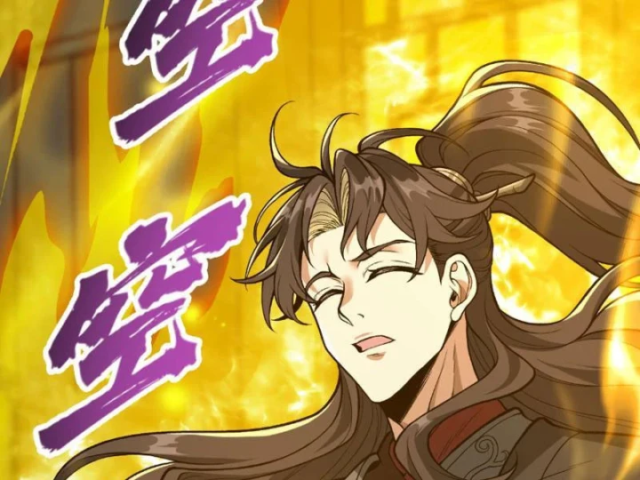 Trả Lại Gấp Vạn, Sư Tỷ Xin Hãy Tự Trọng Chapter 6 - 93