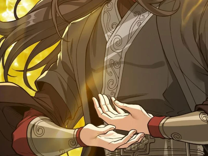 Trả Lại Gấp Vạn, Sư Tỷ Xin Hãy Tự Trọng Chapter 6 - 94