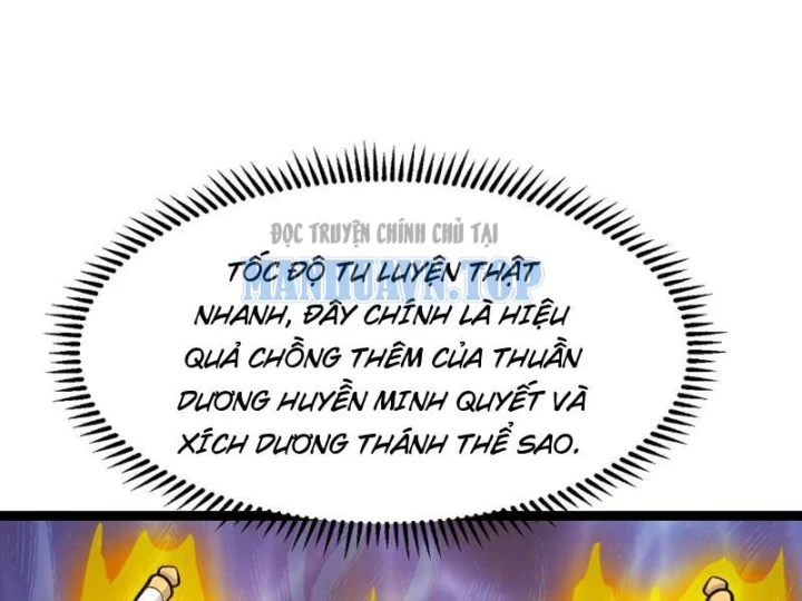 Trả Lại Gấp Vạn, Sư Tỷ Xin Hãy Tự Trọng Chapter 6 - 96