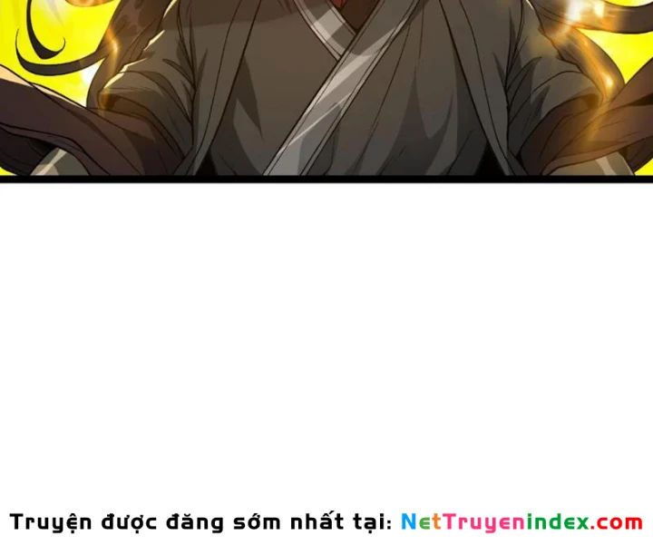 Trả Lại Gấp Vạn, Sư Tỷ Xin Hãy Tự Trọng Chapter 6 - 98