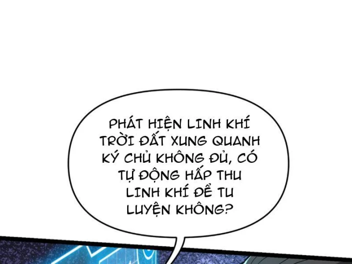 Trả Lại Gấp Vạn, Sư Tỷ Xin Hãy Tự Trọng Chapter 6 - 99