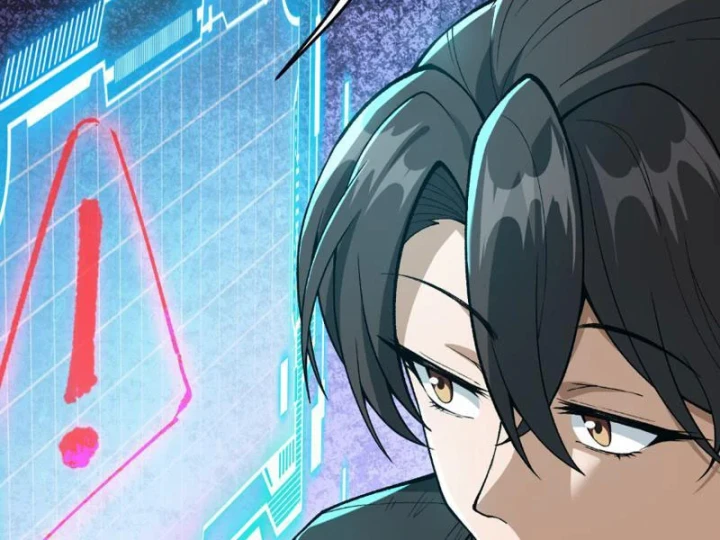 Trả Lại Gấp Vạn, Sư Tỷ Xin Hãy Tự Trọng Chapter 6 - 100