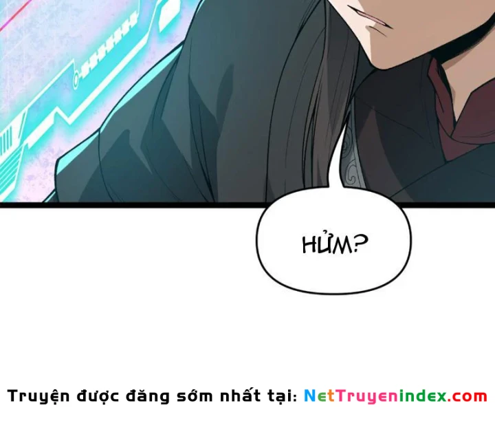 Trả Lại Gấp Vạn, Sư Tỷ Xin Hãy Tự Trọng Chapter 6 - 101