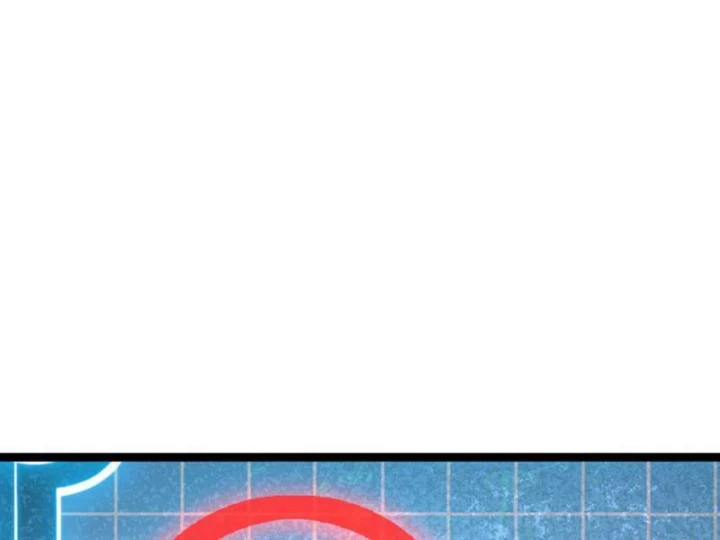 Trả Lại Gấp Vạn, Sư Tỷ Xin Hãy Tự Trọng Chapter 6 - 102