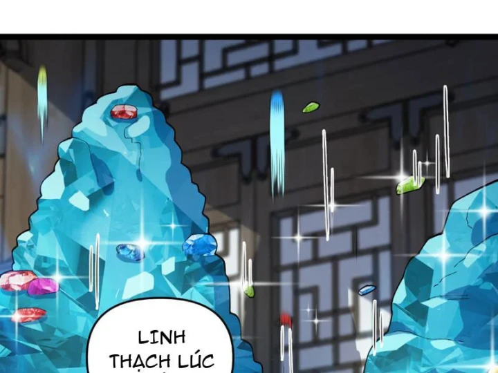 Trả Lại Gấp Vạn, Sư Tỷ Xin Hãy Tự Trọng Chapter 6 - 105