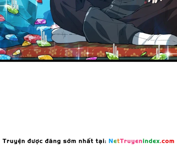 Trả Lại Gấp Vạn, Sư Tỷ Xin Hãy Tự Trọng Chapter 6 - 107