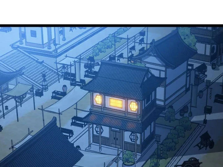 Trả Lại Gấp Vạn, Sư Tỷ Xin Hãy Tự Trọng Chapter 6 - 114