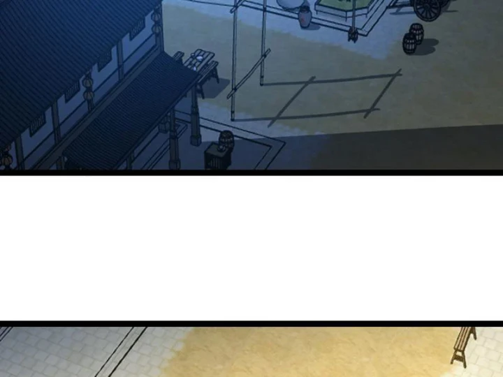 Trả Lại Gấp Vạn, Sư Tỷ Xin Hãy Tự Trọng Chapter 6 - 115