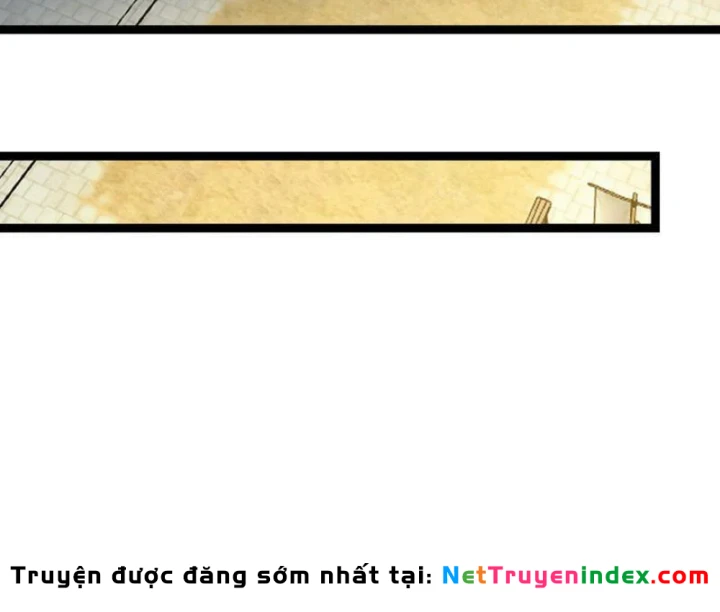 Trả Lại Gấp Vạn, Sư Tỷ Xin Hãy Tự Trọng Chapter 6 - 116