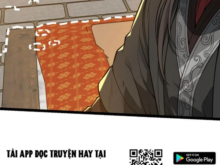 Trả Lại Gấp Vạn, Sư Tỷ Xin Hãy Tự Trọng Chapter 6 - 121