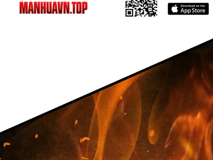 Trả Lại Gấp Vạn, Sư Tỷ Xin Hãy Tự Trọng Chapter 6 - 122