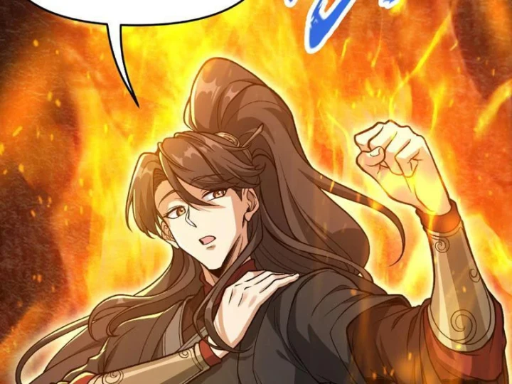 Trả Lại Gấp Vạn, Sư Tỷ Xin Hãy Tự Trọng Chapter 6 - 124