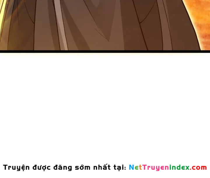 Trả Lại Gấp Vạn, Sư Tỷ Xin Hãy Tự Trọng Chapter 6 - 126