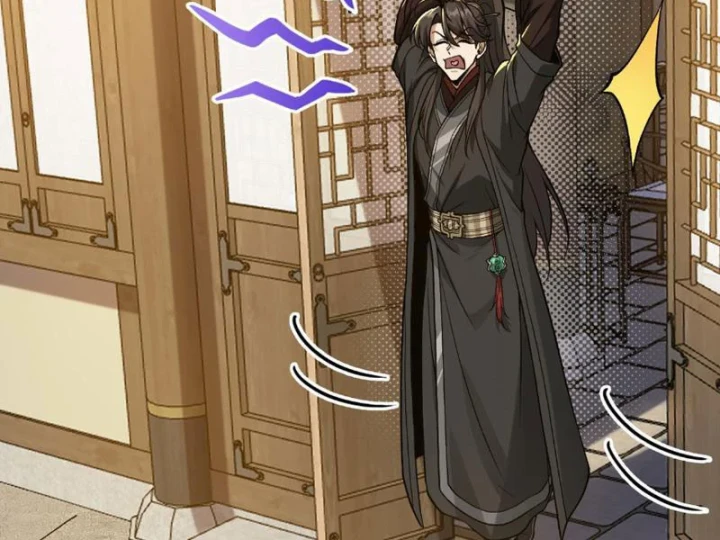 Trả Lại Gấp Vạn, Sư Tỷ Xin Hãy Tự Trọng Chapter 6 - 128