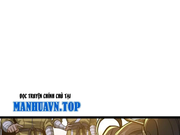 Trả Lại Gấp Vạn, Sư Tỷ Xin Hãy Tự Trọng Chapter 6 - 130