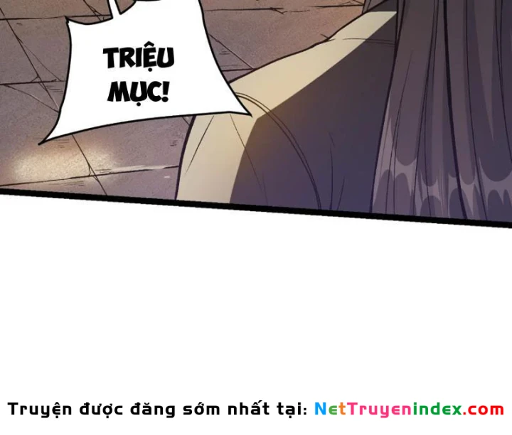 Trả Lại Gấp Vạn, Sư Tỷ Xin Hãy Tự Trọng Chapter 6 - 132