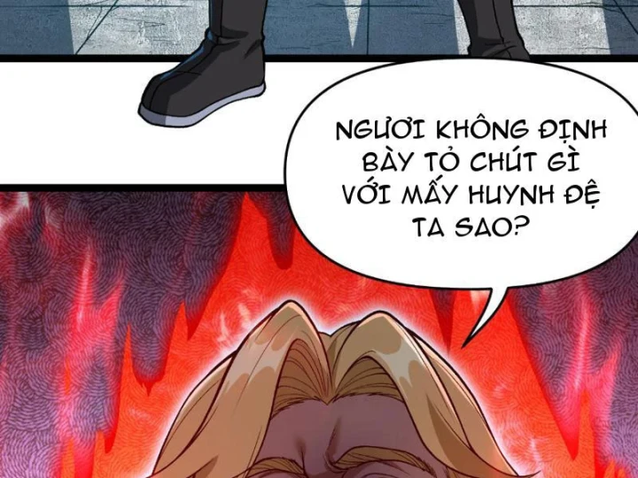 Trả Lại Gấp Vạn, Sư Tỷ Xin Hãy Tự Trọng Chapter 6 - 136