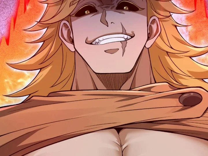 Trả Lại Gấp Vạn, Sư Tỷ Xin Hãy Tự Trọng Chapter 6 - 137