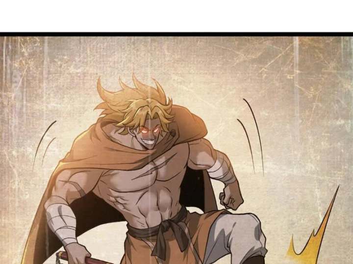 Trả Lại Gấp Vạn, Sư Tỷ Xin Hãy Tự Trọng Chapter 6 - 139