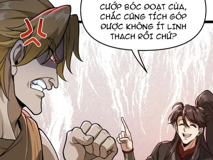 Trả Lại Gấp Vạn, Sư Tỷ Xin Hãy Tự Trọng Chapter 6 - 144