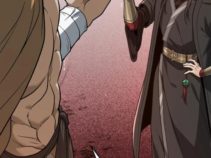 Trả Lại Gấp Vạn, Sư Tỷ Xin Hãy Tự Trọng Chapter 6 - 145