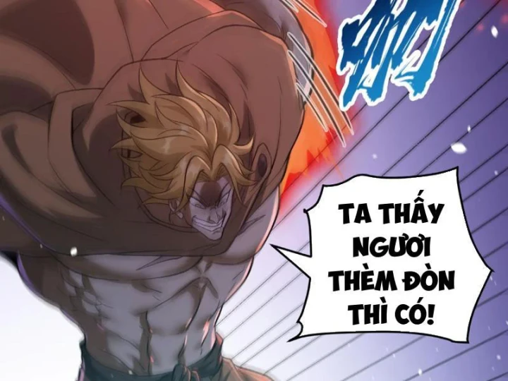 Trả Lại Gấp Vạn, Sư Tỷ Xin Hãy Tự Trọng Chapter 6 - 148