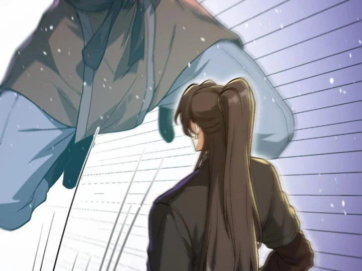 Trả Lại Gấp Vạn, Sư Tỷ Xin Hãy Tự Trọng Chapter 6 - 149