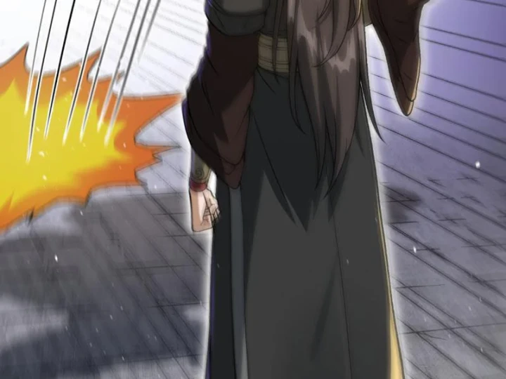 Trả Lại Gấp Vạn, Sư Tỷ Xin Hãy Tự Trọng Chapter 6 - 150