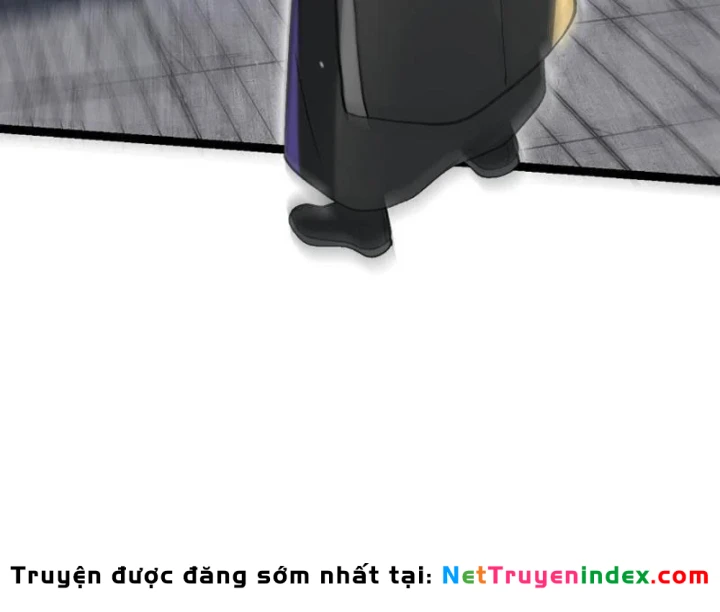 Trả Lại Gấp Vạn, Sư Tỷ Xin Hãy Tự Trọng Chapter 6 - 151