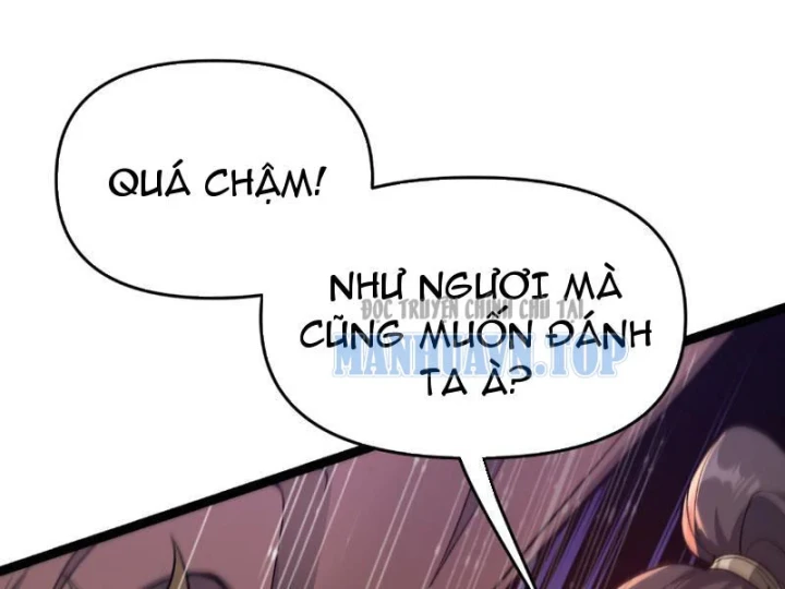 Trả Lại Gấp Vạn, Sư Tỷ Xin Hãy Tự Trọng Chapter 6 - 153