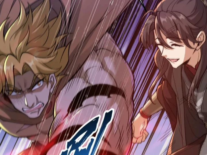 Trả Lại Gấp Vạn, Sư Tỷ Xin Hãy Tự Trọng Chapter 6 - 154