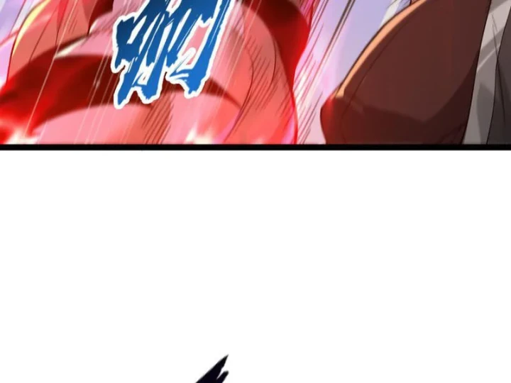 Trả Lại Gấp Vạn, Sư Tỷ Xin Hãy Tự Trọng Chapter 6 - 155