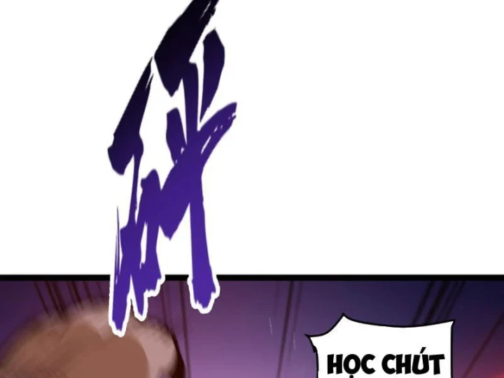 Trả Lại Gấp Vạn, Sư Tỷ Xin Hãy Tự Trọng Chapter 6 - 156