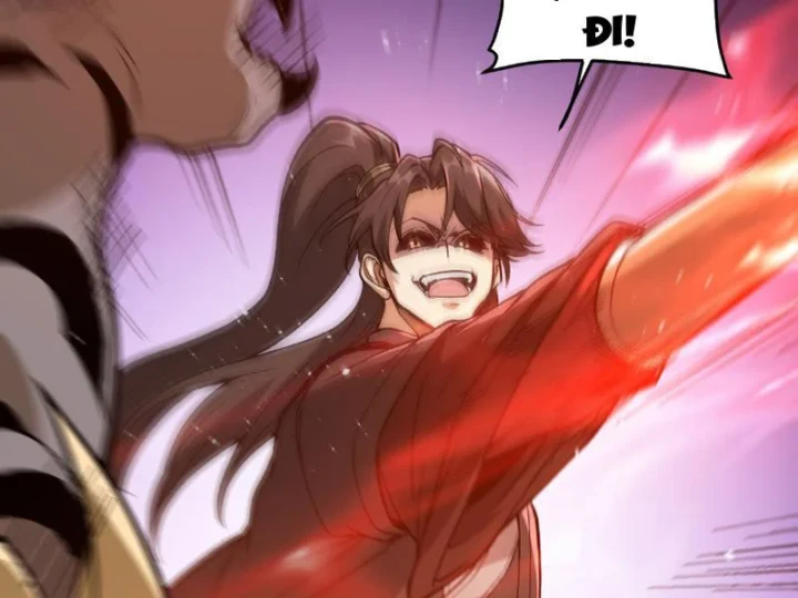 Trả Lại Gấp Vạn, Sư Tỷ Xin Hãy Tự Trọng Chapter 6 - 157