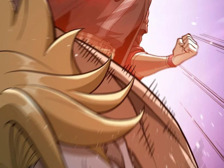 Trả Lại Gấp Vạn, Sư Tỷ Xin Hãy Tự Trọng Chapter 6 - 158