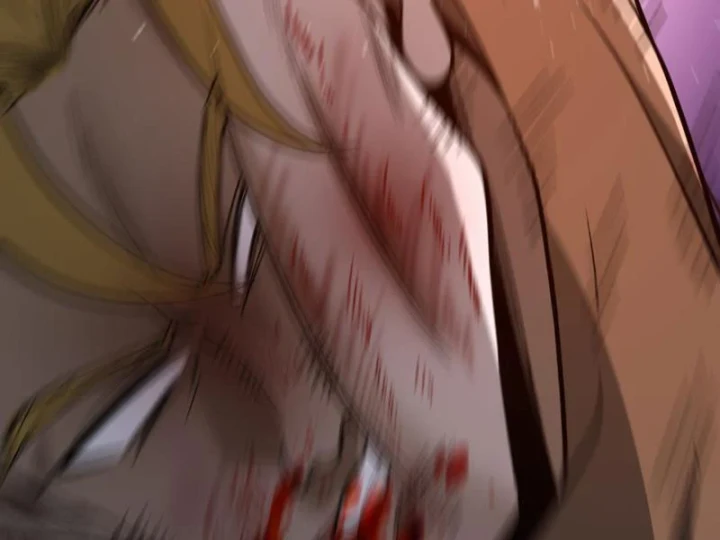 Trả Lại Gấp Vạn, Sư Tỷ Xin Hãy Tự Trọng Chapter 6 - 159