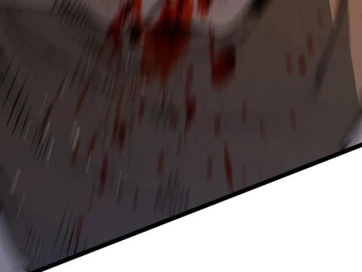 Trả Lại Gấp Vạn, Sư Tỷ Xin Hãy Tự Trọng Chapter 6 - 160