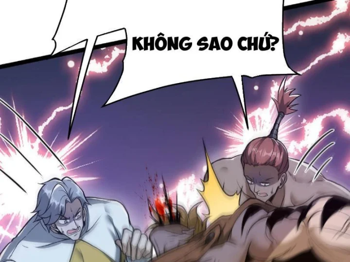 Trả Lại Gấp Vạn, Sư Tỷ Xin Hãy Tự Trọng Chapter 6 - 162