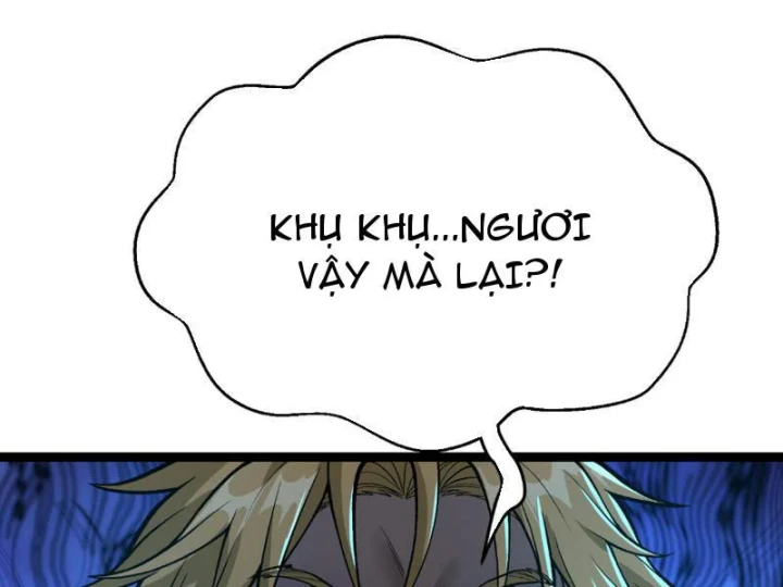 Trả Lại Gấp Vạn, Sư Tỷ Xin Hãy Tự Trọng Chapter 6 - 165