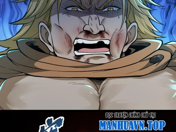 Trả Lại Gấp Vạn, Sư Tỷ Xin Hãy Tự Trọng Chapter 6 - 166