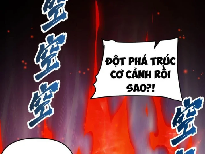 Trả Lại Gấp Vạn, Sư Tỷ Xin Hãy Tự Trọng Chapter 6 - 167