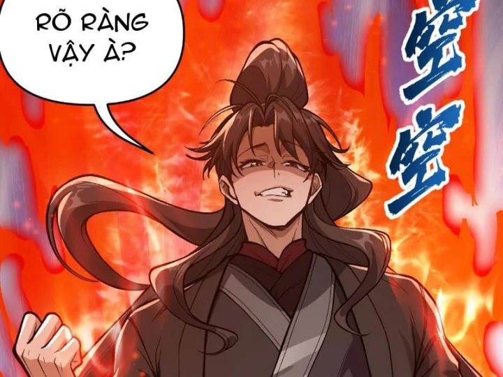 Trả Lại Gấp Vạn, Sư Tỷ Xin Hãy Tự Trọng Chapter 6 - 168