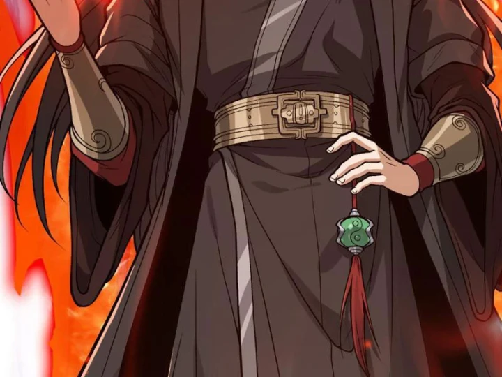 Trả Lại Gấp Vạn, Sư Tỷ Xin Hãy Tự Trọng Chapter 6 - 169