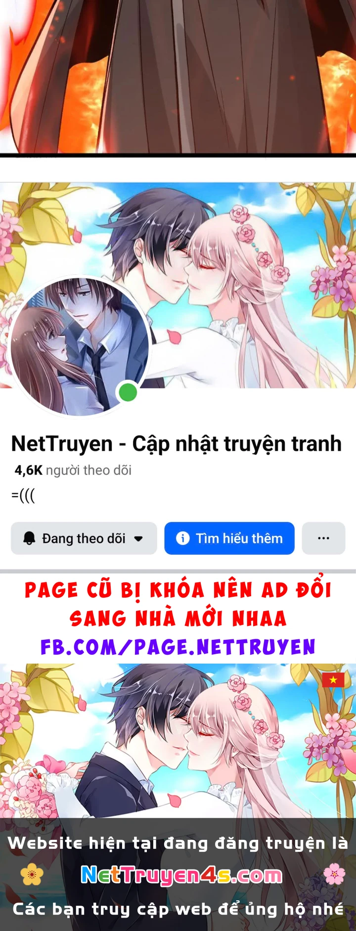 Trả Lại Gấp Vạn, Sư Tỷ Xin Hãy Tự Trọng Chapter 6 - 170