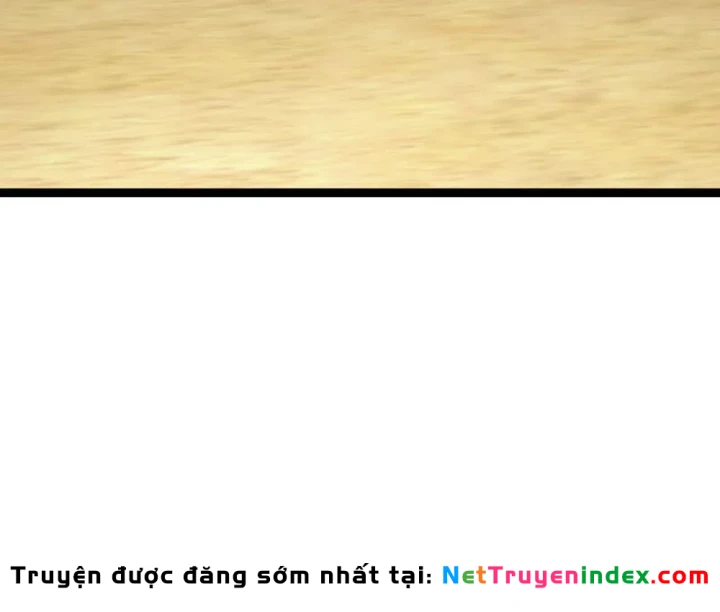 Trả Lại Gấp Vạn, Sư Tỷ Xin Hãy Tự Trọng Chapter 7 - 3